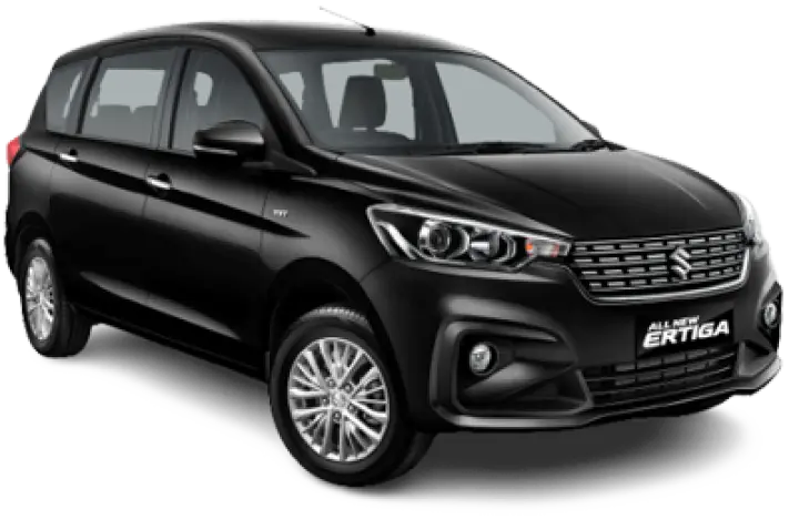 Sewa Suzuki Ertiga melawai