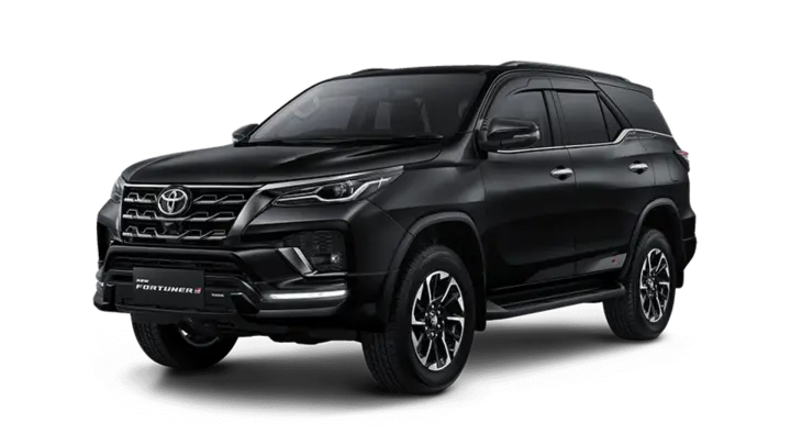 Sewa  Daihatsu Terios melawai